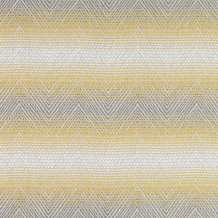 Patuca Maize - Romo Tyg