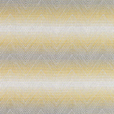 Patuca Maize - Romo Tyg