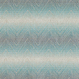 Patuca Peacock - Romo Tyg