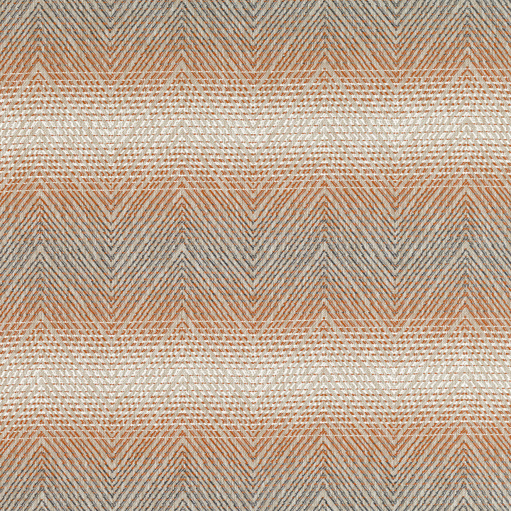 Patuca Henna - Romo Tyg