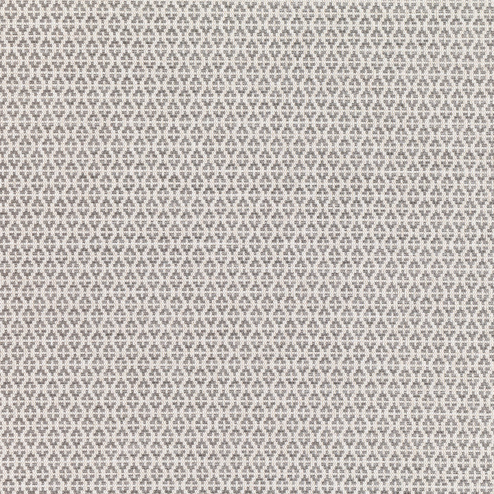 Ituri Sandpiper - Romo Tyg