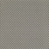 Ituri Charcoal - Romo Tyg