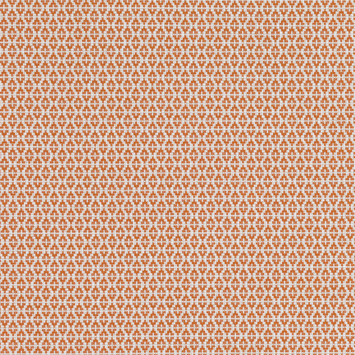 Ituri Henna - Romo Tyg