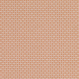 Ituri Henna - Romo Tyg