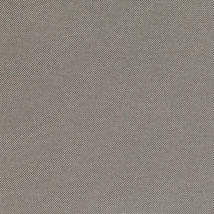 Nadi Charcoal - Romo Tyg