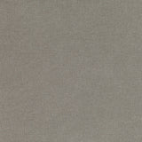 Nadi Charcoal - Romo Tyg