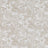 Stucco