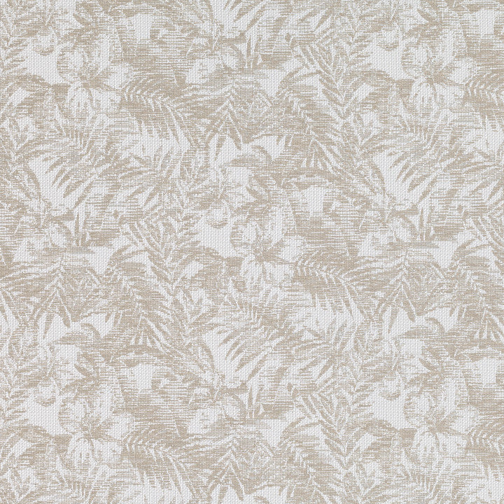 Kelani Stucco - Romo Tyg