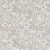 Kelani Stucco - Romo Tyg