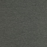 Yara Iron - Romo Tyg