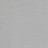 Suva Cashew - Romo Tyg