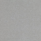 Suva Indium - Romo Tyg
