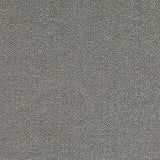 Suva Sandpiper - Romo Tyg