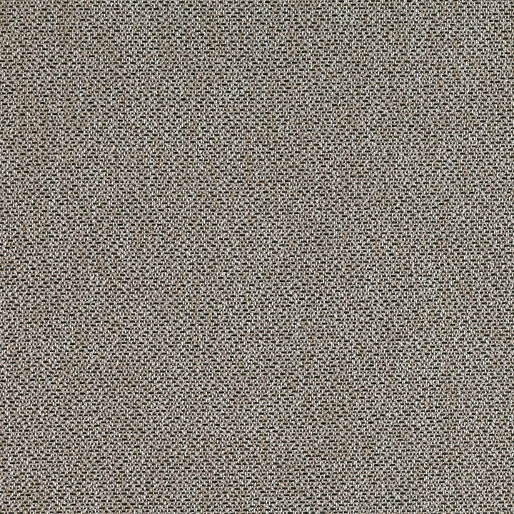 Suva Charcoal - Romo Tyg