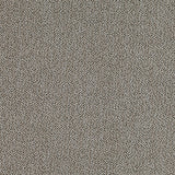Suva Charcoal - Romo Tyg