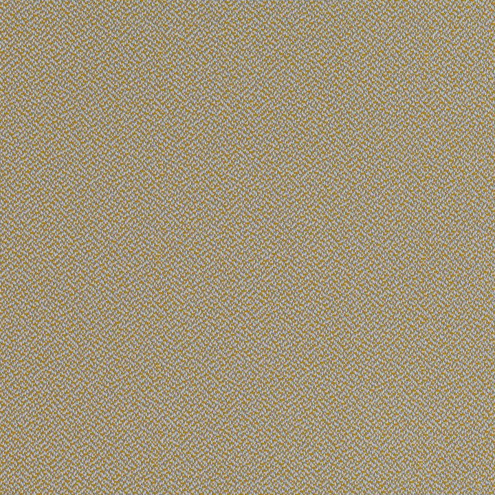 Suva Maize - Romo Tyg