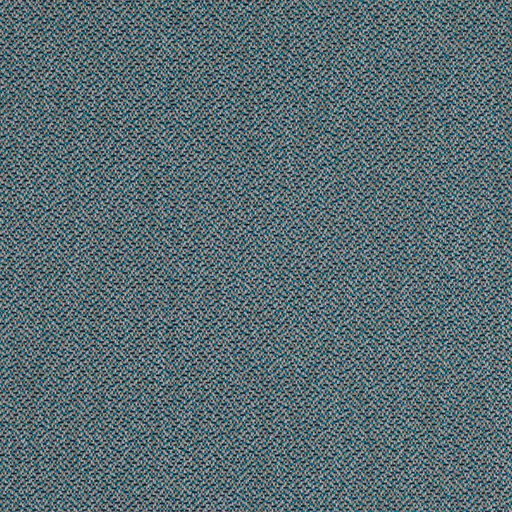 Suva Peacock - Romo Tyg