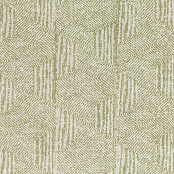 Escher Lovage - Romo Tyg