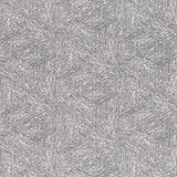 Escher Gunmetal - Romo Tyg
