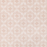 Kashi Wild Rose - Romo Tyg
