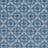 Buxton Blue