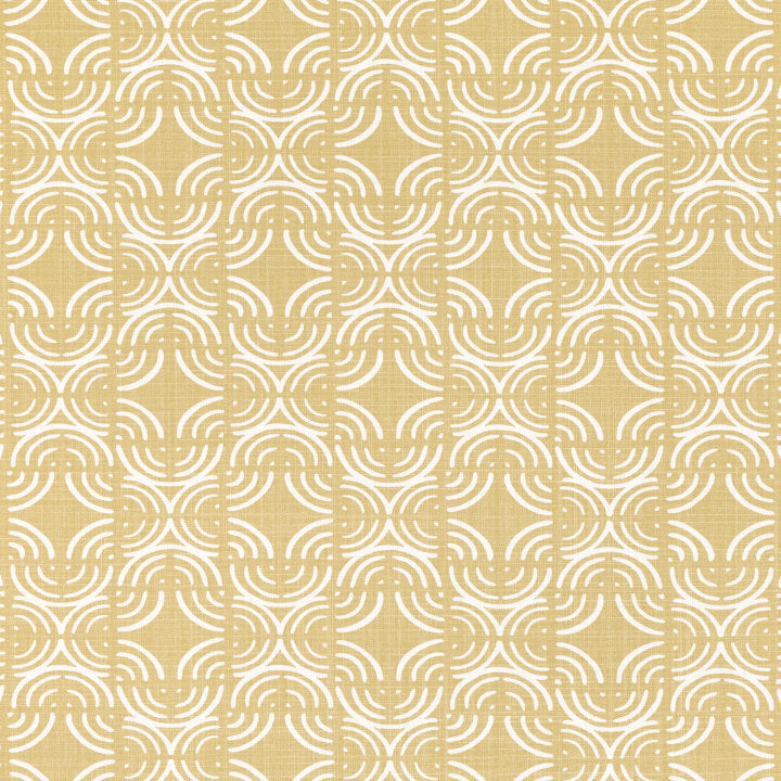 Kashi Nectar - Romo Tyg