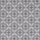 Kashi Gunmetal - Romo Tyg