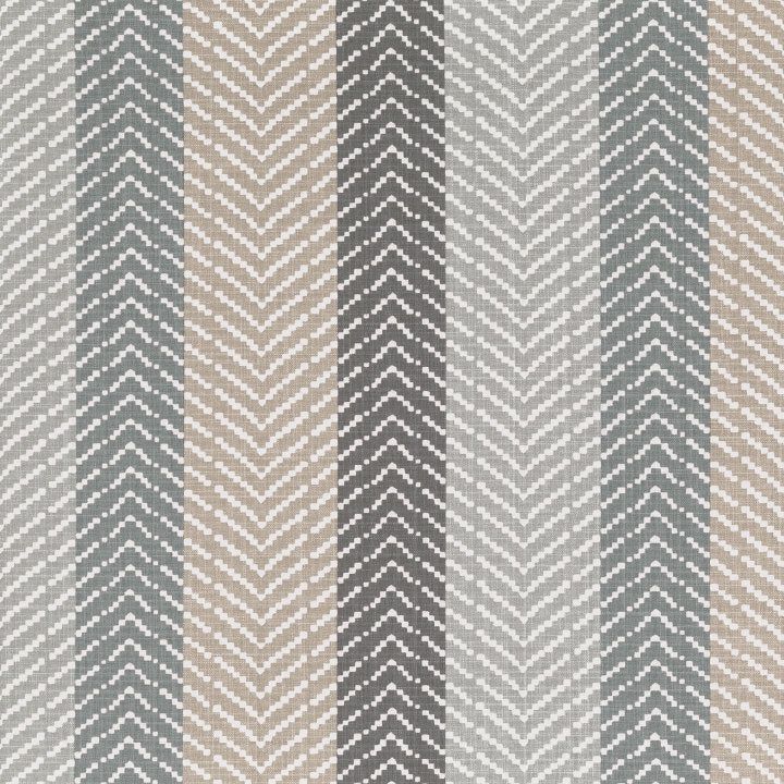 Keala Turtle Dove - Romo Tyg