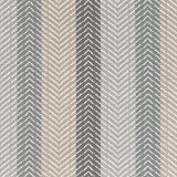 Keala Turtle Dove - Romo Tyg