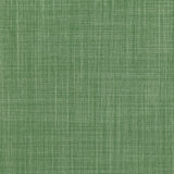 Dune Thyme - Romo tyg