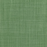 Dune Tygprov - Thyme