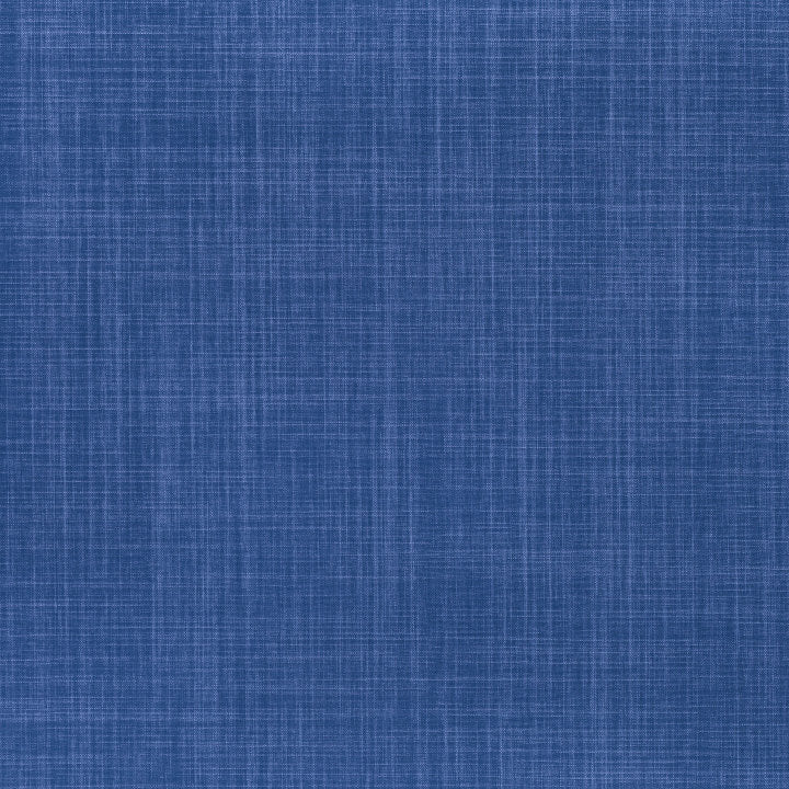 Dune Topaz - Romo tyg