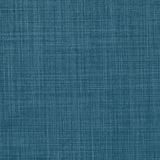 Dune Petrol Blue - Romo tyg