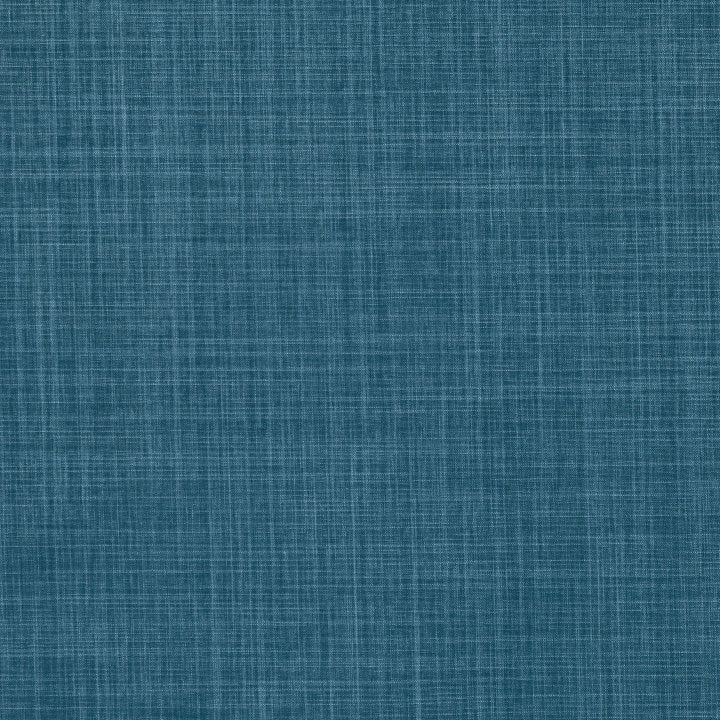 Dune Tygprov - Petrol Blue