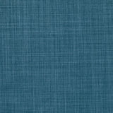 Dune Tygprov - Petrol Blue