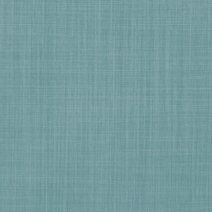 Dune Smoke Blue - Romo tyg