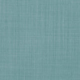 Dune Smoke Blue - Romo tyg