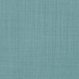 Dune Tygprov - Smoke Blue