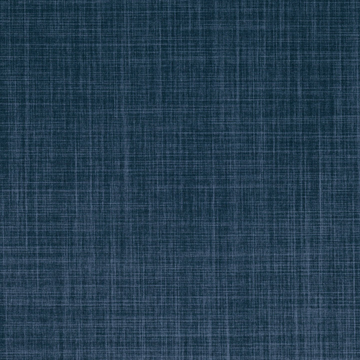 Dune Indigo - Romo tyg