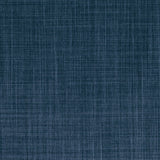 Dune Indigo - Romo tyg