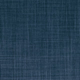 Dune Tygprov - Indigo