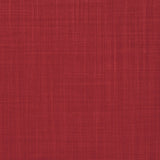 Dune Lacquer Red - Romo tyg