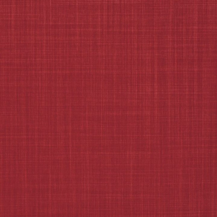 Dune Tygprov - Lacquer Red