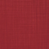 Dune Tygprov - Lacquer Red