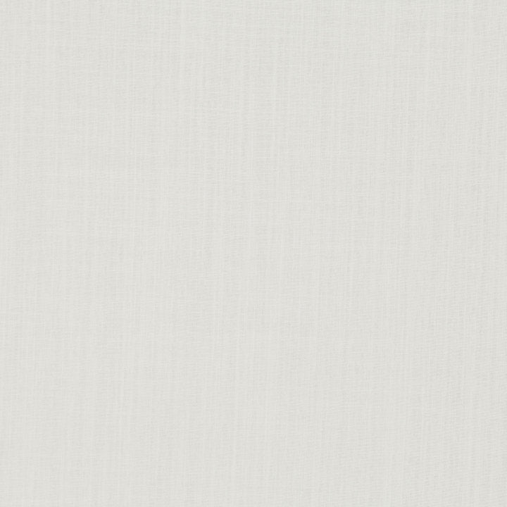 Dune Antique White - Romo tyg