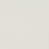 Dune Antique White - Romo tyg