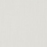 Dune Tygprov - Antique White