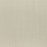 Dune Beech - Romo tyg
