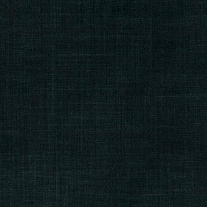 Dune Ebony - Romo tyg