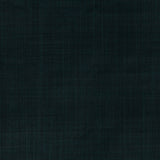 Dune Ebony - Romo tyg